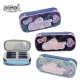 Penar borseta THE CHANGER, 22x9x5.7 cm - S-COOL Penar borseta THE CHANGER, 22x9x5.7 cm - S-COOL