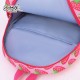 Ghiozdan gradinita BERRY SPECIAL, 30x24x9 cm - S-COOL Ghiozdan gradinita BERRY SPECIAL, 30x24x9 cm - S-COOL