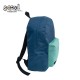 Ghiozdan CLASSIC, 30x16x43 cm - S-COOL Ghiozdan CLASSIC, 30x16x43 cm - S-COOL