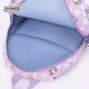 Ghiozdan gradinita LITTLE BUTTERFLY, 30x24x9 cm - S-COOL Ghiozdan gradinita LITTLE BUTTERFLY, 30x24x9 cm - S-COOL