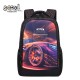 Ghiozdan ergonomic NEXT LEVEL, 40x29x14 cm - S-COOL Ghiozdan ergonomic NEXT LEVEL, 40x29x14 cm - S-COOL