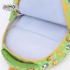 Ghiozdan gradinita SAFARI, 30x25x14 cm - S-COOL Ghiozdan gradinita SAFARI, 30x25x14 cm - S-COOL