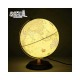 Glob pamantesc cu lumina, lux, 32 cm - S-COOL Glob pamantesc cu lumina, lux, 32 cm - S-COOL