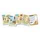 Memorace - Universul Banilor Memorace - Universul Banilor