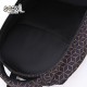 Ghiozdan ergonomic NEXT LEVEL, 40x29x14 cm - S-COOL Ghiozdan ergonomic NEXT LEVEL, 40x29x14 cm - S-COOL