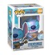 Funko Pop Disney Stitch, Ukulele - BLACKFIRE Funko Pop Disney Stitch, Ukulele - BLACKFIRE