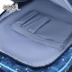 Ghiozdan 3D ergonomic LIMITED EDITION, 43x30x22 cm - S-COOL Ghiozdan 3D ergonomic LIMITED EDITION, 43x30x22 cm - S-COOL