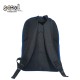 Ghiozdan CLASSIC, 30x16x43 cm - S-COOL Ghiozdan CLASSIC, 30x16x43 cm - S-COOL