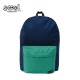 Ghiozdan CLASSIC, 30x16x43 cm - S-COOL Ghiozdan CLASSIC, 30x16x43 cm - S-COOL