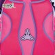 Ghiozdan anatomic KITTY LOVE, 39x33x18 cm - S-COOL Ghiozdan anatomic KITTY LOVE, 39x33x18 cm - S-COOL