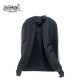 Ghiozdan CLASSIC, 30x16x43 cm - S-COOL Ghiozdan CLASSIC, 30x16x43 cm - S-COOL