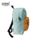 Ghiozdan CLASSIC, 30x16x43 cm - S-COOL Ghiozdan CLASSIC, 30x16x43 cm - S-COOL