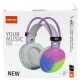 Casti bluetooth Casti bluetooth