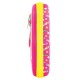 Penar neechipat 3D, UNICORN, 22.5x15.5x5.2 cm - S-COOL Penar neechipat 3D, UNICORN, 22.5x15.5x5.2 cm - S-COOL