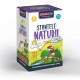 Memorace - Stiintele naturii Memorace - Stiintele naturii