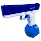 Pistol apa, automat, 23 cm Pistol apa, automat, 23 cm
