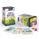 Memorace - Stiintele naturii Memorace - Stiintele naturii