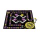 Joc de societate - Alias party, Tactic - BLACKFIRE Joc de societate - Alias party, Tactic - BLACKFIRE