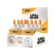 Lipici alb 118 ml 8/cutie - BIC Lipici alb 118 ml 8/cutie - BIC