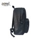 Ghiozdan CLASSIC, BLACK, 43x30x16 cm - S-COOL Ghiozdan CLASSIC, BLACK, 43x30x16 cm - S-COOL