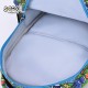 Ghiozdan gradinita GOAL, 34x23x14 cm - S-COOL Ghiozdan gradinita GOAL, 34x23x14 cm - S-COOL