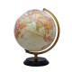 Glob pamantesc cu lumina, lux, 32 cm - S-COOL Glob pamantesc cu lumina, lux, 32 cm - S-COOL