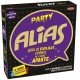 Joc de societate - Alias party, Tactic - BLACKFIRE Joc de societate - Alias party, Tactic - BLACKFIRE