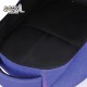 Ghiozdan ergonomic CAT, 40x29x14 cm - S-COOL Ghiozdan ergonomic CAT, 40x29x14 cm - S-COOL