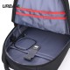 Ghiozdan compartiment laptop, URBAN BLACK, 44x31x13 cm - OFFISHOP Ghiozdan compartiment laptop, URBAN BLACK, 44x31x13 cm - OFFISHOP
