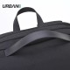 Ghiozdan compartiment laptop, URBAN BULLET, 46x35x15 cm - OFFISHOP Ghiozdan compartiment laptop, URBAN BULLET, 46x35x15 cm - OFFISHOP