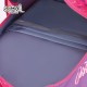 Ghiozdan 3D KITTY LOVE, 30x22x42 cm - S-COOL Ghiozdan 3D KITTY LOVE, 30x22x42 cm - S-COOL