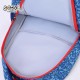 Ghiozdan gradinita SUPER DUPER, 34x23x14 cm - S-COOL Ghiozdan gradinita SUPER DUPER, 34x23x14 cm - S-COOL