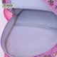 Ghiozdan gradinita SWEET, 34x23x14 cm - S-COOL Ghiozdan gradinita SWEET, 34x23x14 cm - S-COOL