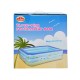 Piscina gonflabila, 210x135x55 cm Piscina gonflabila, 210x135x55 cm
