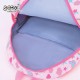 Ghiozdan gradinita MAGICAL, 30x24x9 cm - S-COOL Ghiozdan gradinita MAGICAL, 30x24x9 cm - S-COOL