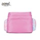 Ghiozdan 3D LOLLIPOP, 41x31x24 cm - S-COOL Ghiozdan 3D LOLLIPOP, 41x31x24 cm - S-COOL