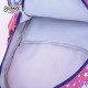 Ghiozdan gradinita UNICORN, 34x23x14 cm - S-COOL Ghiozdan gradinita UNICORN, 34x23x14 cm - S-COOL