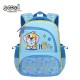 Ghiozdan gradinita BE HAPPY, 30x25x14 cm - S-COOL Ghiozdan gradinita BE HAPPY, 30x25x14 cm - S-COOL