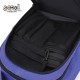 Ghiozdan ergonomic CAT, 40x29x14 cm - S-COOL Ghiozdan ergonomic CAT, 40x29x14 cm - S-COOL