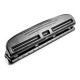 Perforator 4 perforatii, 10 coli - DELI Perforator 4 perforatii, 10 coli - DELI