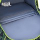 Ghiozdan 3D ergonomic FEARLESS, 43x30x22 cm - S-COOL Ghiozdan 3D ergonomic FEARLESS, 43x30x22 cm - S-COOL
