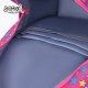 Ghiozdan 3D ergonomic UNICORN, 42x30x22 cm - S-COOL Ghiozdan 3D ergonomic UNICORN, 42x30x22 cm - S-COOL