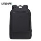 Ghiozdan compartiment laptop, URBAN BLACK, 43x29x12 cm - OFFISHOP Ghiozdan compartiment laptop, URBAN BLACK, 43x29x12 cm - OFFISHOP