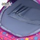 Ghiozdan 3D ergonomic UNICORN, 42x30x22 cm - S-COOL Ghiozdan 3D ergonomic UNICORN, 42x30x22 cm - S-COOL