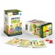 Memorace - Universul Banilor Memorace - Universul Banilor