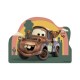 Puzzle Cars, 4x54 piese - DINO TOYS Puzzle Cars, 4x54 piese - DINO TOYS