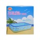Piscina gonflabila, 180x140x60 cm Piscina gonflabila, 180x140x60 cm
