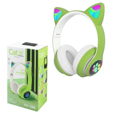 Casti bluetooth