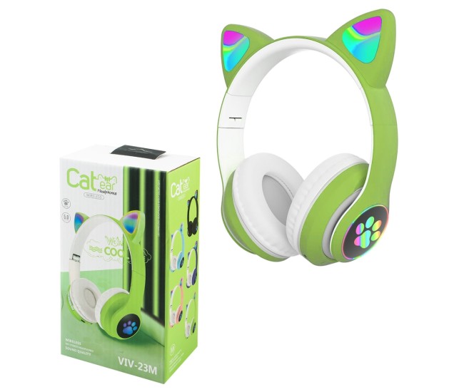 Casti bluetooth Casti bluetooth