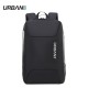 Ghiozdan compartiment laptop, URBAN BULLET, 46x35x15 cm - OFFISHOP Ghiozdan compartiment laptop, URBAN BULLET, 46x35x15 cm - OFFISHOP